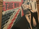 THE WHO - ANYWAY ANYHOW ANYWHERE - LP  VINYL - LIMITED EDITION OF 1000