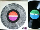 Vinyl LP Joe Zawinul 