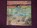 SAVOY BROWN BLUE MATTER DECCA  MONO 1968 LK49994