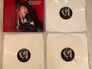 Madonna ?– Italians Do It Better Lp