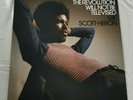 Gil Scott-Heron, The Revolution Will Not Be Televised, Gatefold LP, BDL 1-0613
