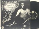 Rashied Ali Quintet Survival 102 Free Jazz LP 1973