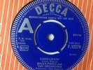 BRIAN POOLE & THE TREMELOES: DEMO COPY 