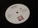 DAVID BOWIE HUNKY DORY SIMPLY VINYL 180 gr audiophile LP sealed ziggy stardust