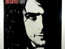 Syd Barrett (Pink Floyd) OPEL, New Vinyl LP, Harvest (2014) Factory Sealed