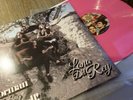 LANA DEL REY - NFR LIMITED PINK Colour VINYL 2LP