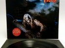 LP OZZY OSBOURNE 
