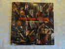 The Stone Roses Second Coming original first pressing vinyl double LP