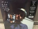 DEMARCO, Mac - Salad Days - Vinyl (gatefold LP)