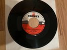 Cindy Und Bert Holy Holy Und Der Hund Von Baskerville Singles Vinyl Schallplatte