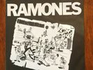 The Ramones 