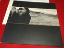 U2:  The Joshua Tree     1987   A1U/B1U   LP