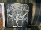 Rolling Stones Live Oakland 1969 W/booklet