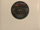 LITTLE ANTHONY -BETTER USE YOUR HEAD  7” NORTHERN SOUL VINYL RECORD EX+Con