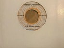 JJ BARNES -AINT IT THE TRUTH 7” NORTHERN SOUL VINYL RECORD EX Con
