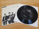 The Witnesses (60s Beat Christian Pop) – Why? rare 1966 UK 7