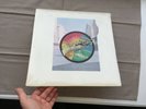 Pink Floyd Wish You Were Here vinyl LP album LP record Brand New Sealed