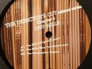 Jeff Mills - The Bells - Axis 12