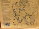 The Grateful Dead - Make Believe Ballroom