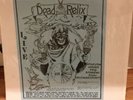 Grateful Dead - Dead Relix