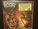 *NEW SEALED VINYL*  SATURDAY MORNING CARTOON’S GREATEST HITS 2019 RSD Sublime LP