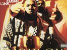 Chef Raekwon - Only Built 4 Cuban Linx ... '95 2xLP US ORG  RZA Method Man