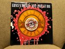 GUNS N' ROSES LIVE AND LET DIE 12