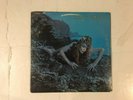 roxy music-siren-near mint glossy vinyl  1975