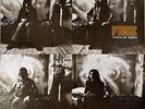 FREE - Tons of Sobs LP - Vinyl Album - RARE 1969 Press - USED Record - VG/VG