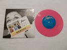 X-RAY SPEX - IDENTITY - 7