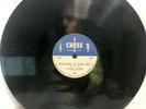 MUDDY WATERS  DON'T GO NO FARTHER / DIAMONDS AT YOU FEET  CHESS 1630 78