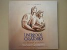 PAUL MCCARTNEY: LIVERPOOL ORATORIO - CARL DAVIS  2LP vinyl BOX SET