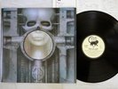 EMERSON,LAKE & PALMER BRAIN SALAD SURGERY MANTICORE P-6402M JAPAN VINYL LP