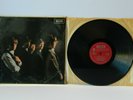 The Rolling Stones 1st LP RARE 1A/1A Short version of TELL ME