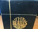 Beatles - The singles collection Vinyl Box set.