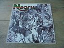 Negril - Same 1975 UK LP KLIK 1st DUB/ROOTS/FUNK/BREAKS
