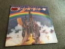 Ritchie Blackmore's Rainbow 1975 LP  (New-Unopened)  Polydor PD-6049