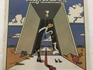 Lightning “st” 1970 P.I.P. records US Psych Rock Private Press STILL SEALED