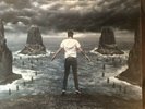 Let the Ocean Take Me by The Amity Affliction Coloured Vinyl (Blue)