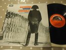 ASD2348 SIR JOHN BARBIROLLI / BBC SYMPHONY ORCHESTRA Beethoven - Eroica LP MINT