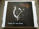 Nils Lofgren 