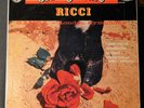 Ruggiero Ricci SARASATE SAINT-SAENS UK First ed. London CS-6165 2E/1E *Near Mint