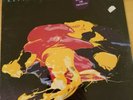 Keith Jarrett Impulse Shades Impulse Vinyl LP New and Sealed 1976
