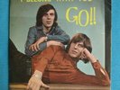 Laurie Allen & Bobby Bright rare 