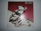 Rose Tattoo 'Scarred For Life' original 1982 1st pressing with withdrawn cover i