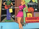 Mothers Of Invention Trick Or Treat Poop 1348 Bizarre Exc Cond
