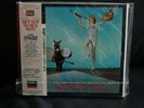 ROLLING STONES LIVE ALTAMONT 1969  GET YER YA Y  OUT BONUS TRACKS SIGNE M JAGGER