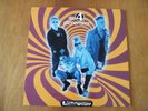 Die fantastischen Vier Die 4. Dimension Limited No. 1792