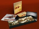 KATE BUSH Remastered In Vinyl 3 *sealed* 4x180 g VINYL BOX SET 2018 Aerial