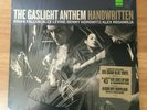 The Gaslight Anthem 